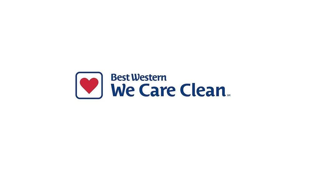 Best Western Plus Salmiya Kuwait City Bagian luar foto